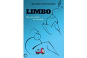 Historie, Mytologi & Samfund - Limbo - Historie & Samfund - Hæftet - 9788776082963