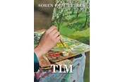 Skønlitteratur & Fiktion - Tim - Skønlitteratur & Fiktion - Hæftet - 9788775751839