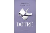 Skønlitteratur & Fiktion - Døtre - Skønlitteratur & Fiktion - Hæftet - 9788773393697
