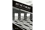 Erhverv & Management - Ret på tværs - Erhverv & Management - Hæftet - 9788757441185