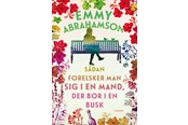 Skønlitteratur & Fiktion - Sådan forelsker man sig i en mand der bor i en bu - Skønlitteratur & Fiktion - Hæftet - 9788740691559