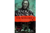 Skønlitteratur & Fiktion - THE WITCHER 6 - Skønlitteratur & Fiktion - Hæftet - 9788702342956