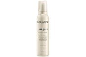 Hårpleje - Kérastase Densif. Densimorphose Treatment Mousse - 3474630661073
