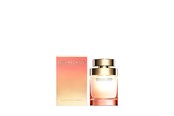 Parfume og dufte - Michael Kors Wonderlust - 022548366448