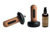 Massage - Eleeels S2 Hot Stone Massage Wand - S2