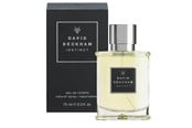 Parfume og dufte - David Beckham Instinct Edt Spray - 5012874212279