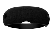 Massage - Eleeels R6 Eye Care Massager - R6