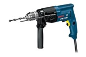 Skrue/Boremaskine - Bosch Professional GBM 13-2 RE Professional - 06011B2000
