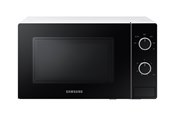 Mikro/miniovn - Samsung MS20A3010AH - microwave oven - f - MS20A3010AH/EG