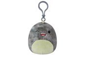 Plys - Squishmallows Xander the Winking Grey T-Rex - 0196566184084