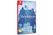 Spil - Redemption Reapers - Nintendo Switch - RPG - 7350002931752