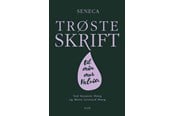 Religion & Filosofi - Trøsteskrift til min mor Helvia - Religion & Filosofi - Hæftet - 9788772049311