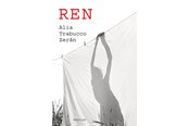 Skønlitteratur & Fiktion - Ren - Skønlitteratur & Fiktion - Hæftet - 9788743404385