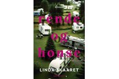 Skønlitteratur & Fiktion - Rende og hønse - Skønlitteratur & Fiktion - Hæftet - 9788773392140