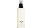 Parfume og dufte - Giorgio Armani Armani Code Pour Homme Edt Spray - Refill - 3614273636490