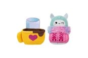 Plys - Squishville - Accessory Set - Snow Day - 0191726434757