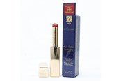 Makeup - Esteé Lauder E.Lauder Pure Color Illuminating Shine Sheer - 887167519275