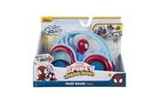 Figur - Spider-Man SUPER ROLLERS VEHICLE - SNF0163