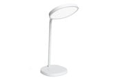 Lysterapi - Lumie Task - White Mist - L-270-5