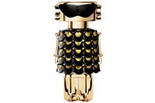 Parfume og dufte - PACO RABANNE Fame Le Parfum Spray - 3349668614653