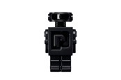 Parfume og dufte - PACO RABANNE Phantom Edp Spray - 3349668614585