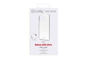 Mobil - Covers & Cases - CELLY Gelskin - back cover for mobile phone - GELSKIN849