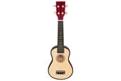 Musik - Goki My first Guitar - UC 201