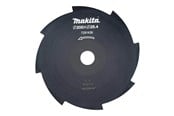 Rundsav - Makita circular saw blade - for grass weeds reeds - 191Y44-2