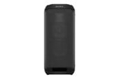 Bærbare & Fest Højtalere - Sony SRS-XV800 - party speaker - for portable use - wireless - SRSXV800B.CEL
