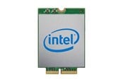Netværksadapter (netkort, printserver mv.) - Intel Killer AX1675 Wi-Fi 6E 2x2 R2 + BT 5.3 / M.2 2230 / Without vPro - AX210.NGWG.NVX / 999M86