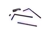 Kabinet Tilbehør - Phanteks NV5 Premium LED KIT - Black - PH-PLEDKT_NV5_DBK01