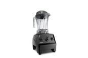 Blender - Vitamix Blender Explorian E310 - 1400 W - 2113