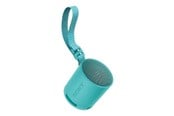 Bærbare & Fest Højtalere - Sony SRS-XB100 - portable speaker - Blue - SRSXB100L.CE7