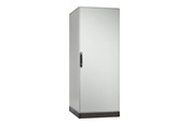 Rack skabe - APC Schneider Netshelter RX NSYSFRSEDC268E - rack - 42U - NSYSFRSEDC268E