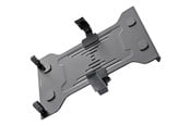 Vægbeslag, AV-Beslag & AV-Møbler - StarTech.com LAPTOP-ARM-TRAY - Maks 4.5 kg - Maks størrelse - LAPTOP-ARM-TRAY