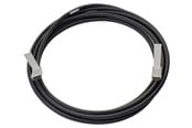 Netværkskabel - HP E Infiniband direct attach cable - 50 cm - 0.5m - P06149-B21