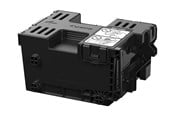 Blæk, Toner & Forbrugsstoffer - Canon MC-G05 / 6176C001 Maintenance Unit - 6176C001