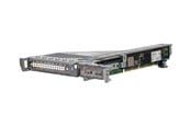 Dockingstation - HP E x16 Riser Kit - P56915-B21