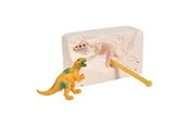 Kreativt Legetøj - Simba Dino Excavation Set - 104342402