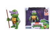 Figur - Jada Toys Turtles Donatello Figur - 4006333071195