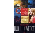 Ungdomsbøger - Hul i hovedet - Ungdomsbog - paperback - 9788771057270