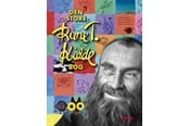 Humor - Den store Rune T. Kidde-bog - Humor - hardcover - 9788771657616