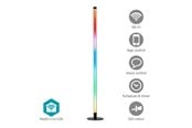 Smart Home - Nedis SmartLife Stemningslys - WIFILD20RGBW