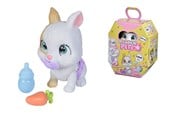 Figur - Simba Pamper Petz Kanin - 105953052