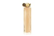 Parfume og dufte - Givenchy Organza Edp Spray - 3274872456686