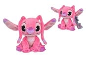 Plys - Disney - AngEvi LOVE (25cm) - 6315876954