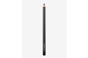 Makeup - MAC Eye Kohl Pencil Liner - 773602008711
