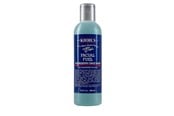 Ansigtspleje - Kiehl's Men Facial Fuel Energizing Face Wash - C-KI-039-B8