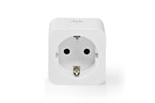 Smart Home - Nedis SmartLife Smart Plug - WIFIP121FWT