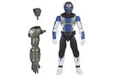 Figur - Hasbro Marvel Legends Series - What If...? (Marvel's Goliath) 15cm - F65405X00